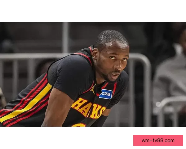 库明加火力爆发三分追平纪录助老鹰八战全胜不败神话持续升温再中